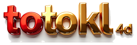 totokl 4d