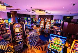 totokl 4d featured game showcase
