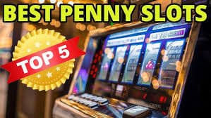 Simbol pembayaran dan tabel bonus Big Bass Bonanza yang menunjukkan nilai kemenangan untuk setiap kombinasi