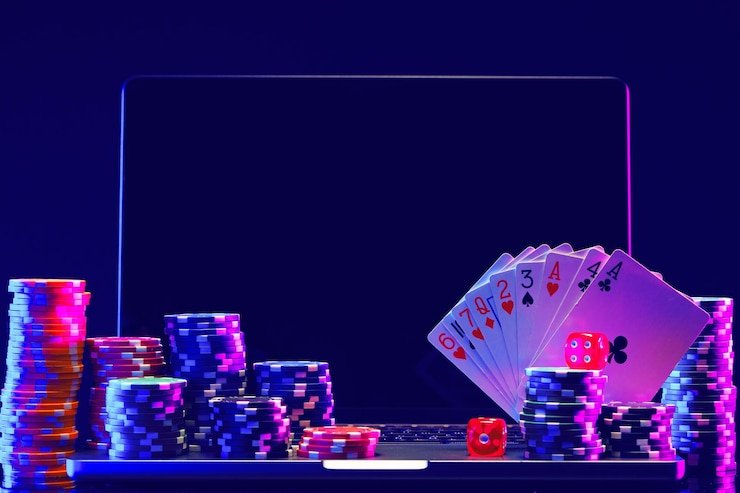 totokl 4d featured game showcase