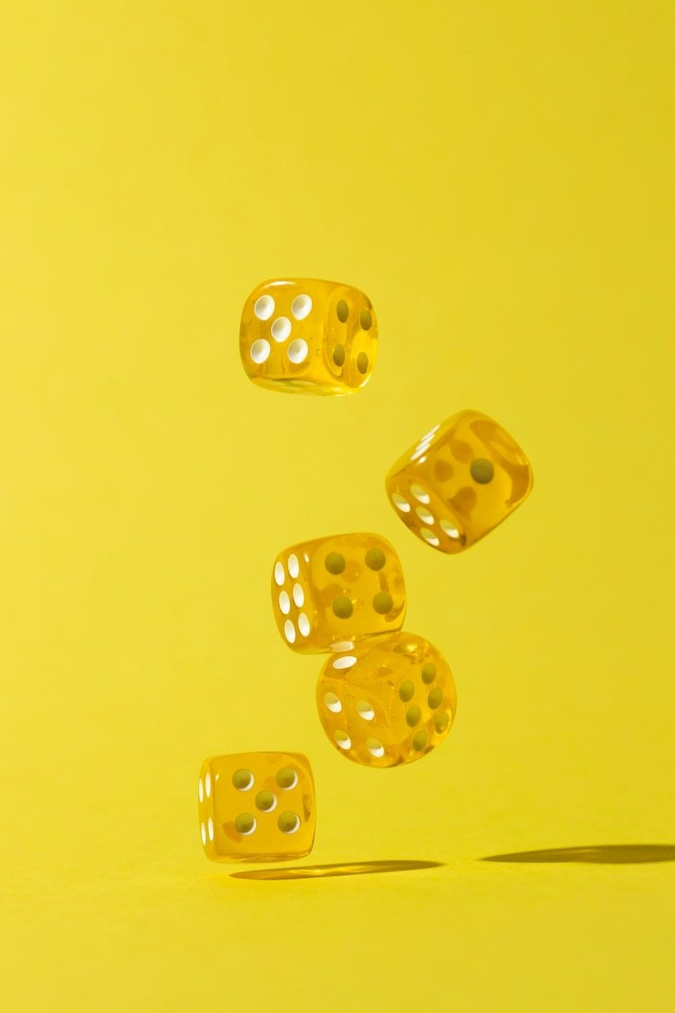 Katalog permainan Hacksaw Gaming di totokl 4d menampilkan berbagai judul slot dengan fitur bonus