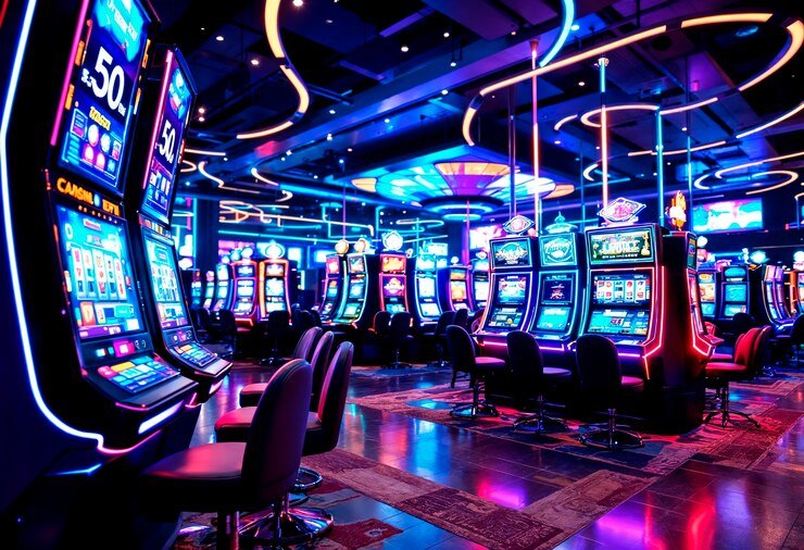 Dashboard penarikan dana totokl 4d menampilkan riwayat kemenangan dari permainan Hacksaw Gaming