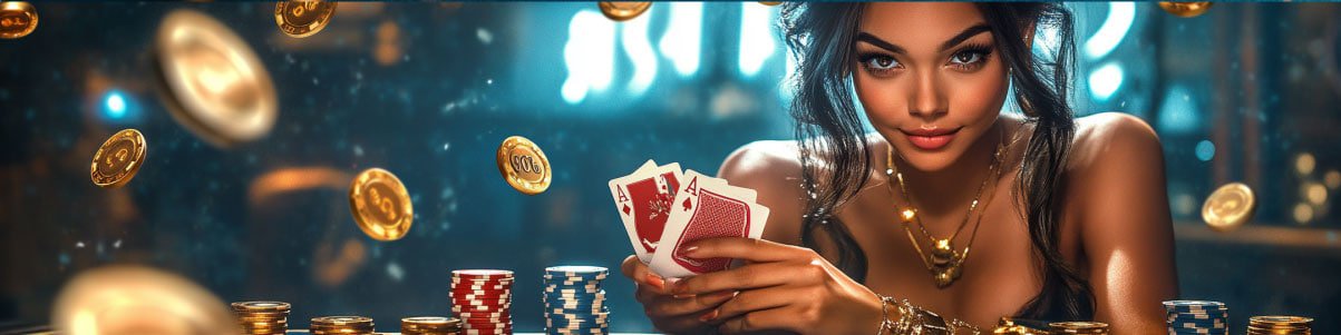 Pandangan umum permainan sepak bola langsung dan pasar live casino totokl 4d