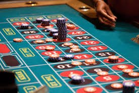 totokl 4d Payment guide totokl 4d Payment guide