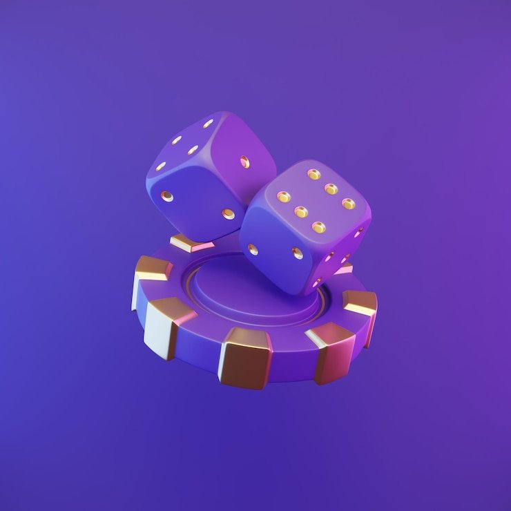 Antarmuka Togel Draw di platform totokl 4d menampilkan kalender undian dan pilihan pembayaran